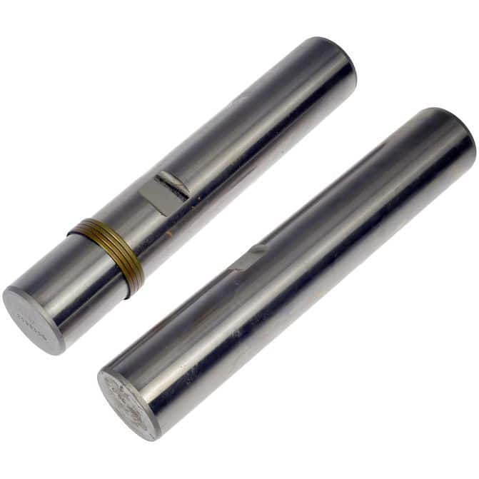DAYDAYTON PARTS300300